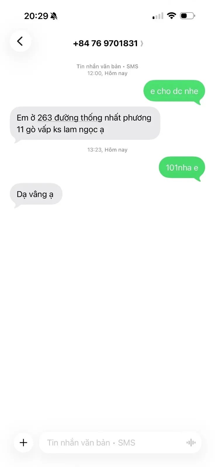 e dễ thương kỹ năng đê mê — ảnh 3