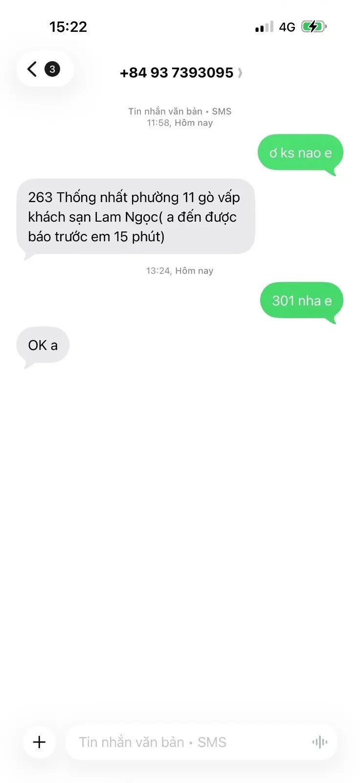 e lam tinh hơn jav nhât bản — ảnh 4