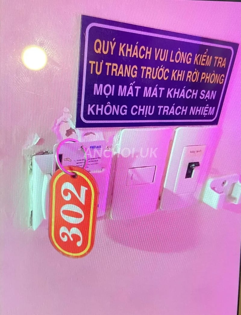 e dễ thương bj phê thôi rồi — ảnh 4