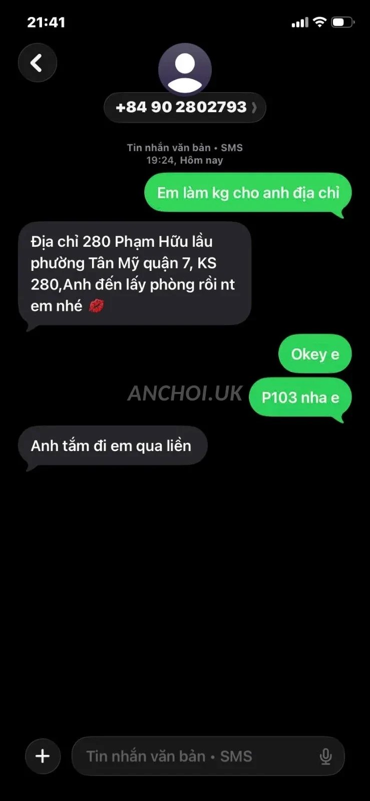 Quá xinh và ngon e body ngon làm tình tuyệt vời vui vẻ không hối thúc — ảnh 4