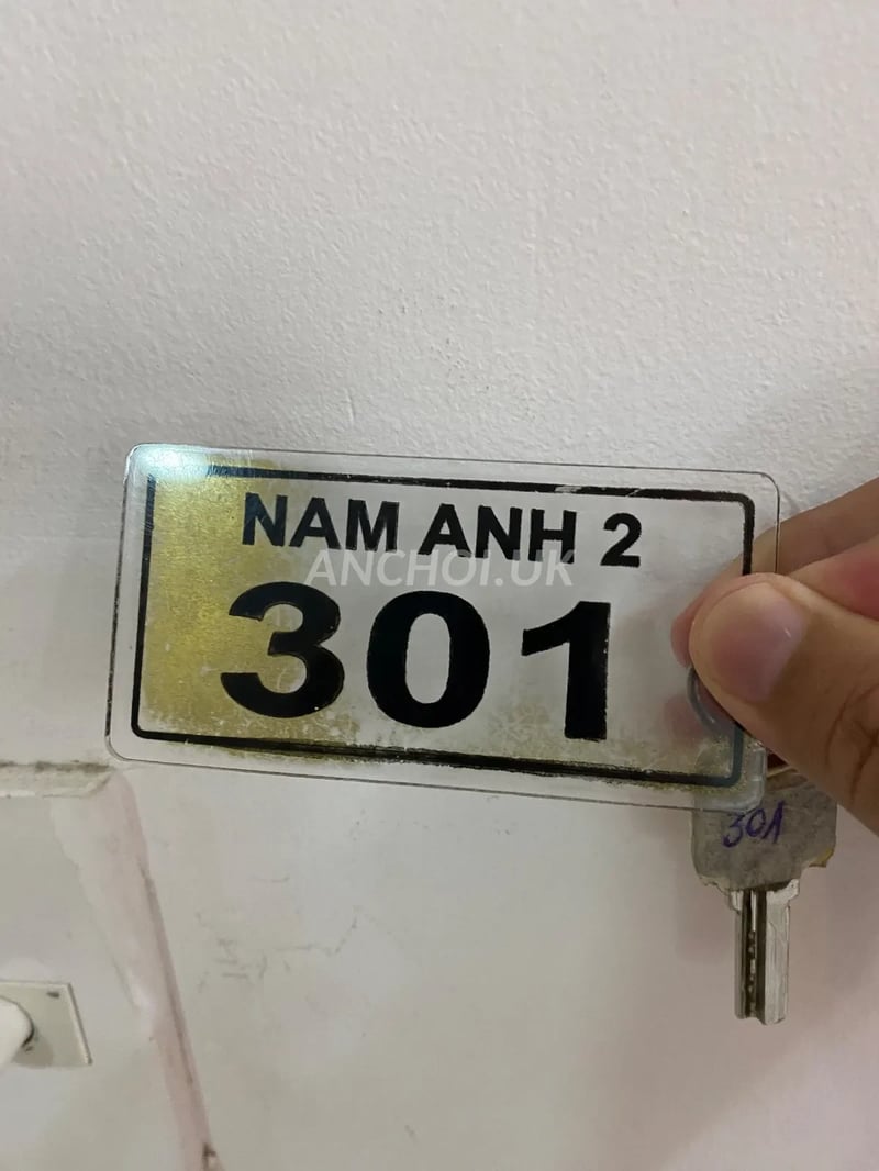 sau bao nhieu nam di choi, lần đầu tien gap 1 em rất tuyệt vời. dễ thuong, hien  — ảnh 2