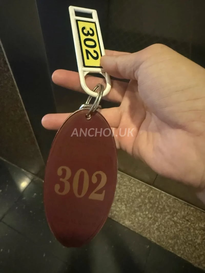gặp em lần 2, sướng còn hơn lần đầu, đúng đã cái nư — ảnh 3