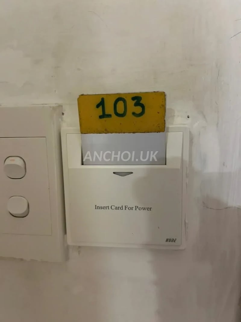 Ok duyet khong co chỗ chê 
#600k #vungtau — ảnh 2