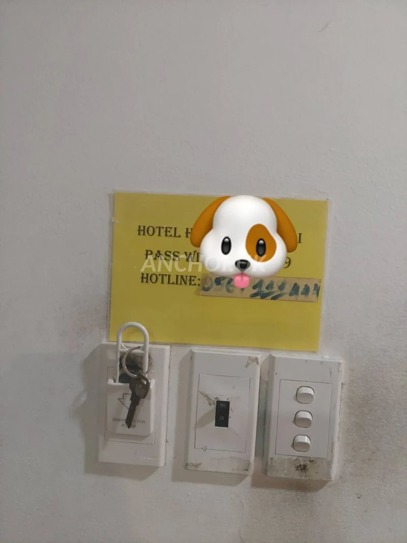 kute dễ thương vl, nằm ôm ấp như người yêu, làm tình đủ bài, rất ổn áp