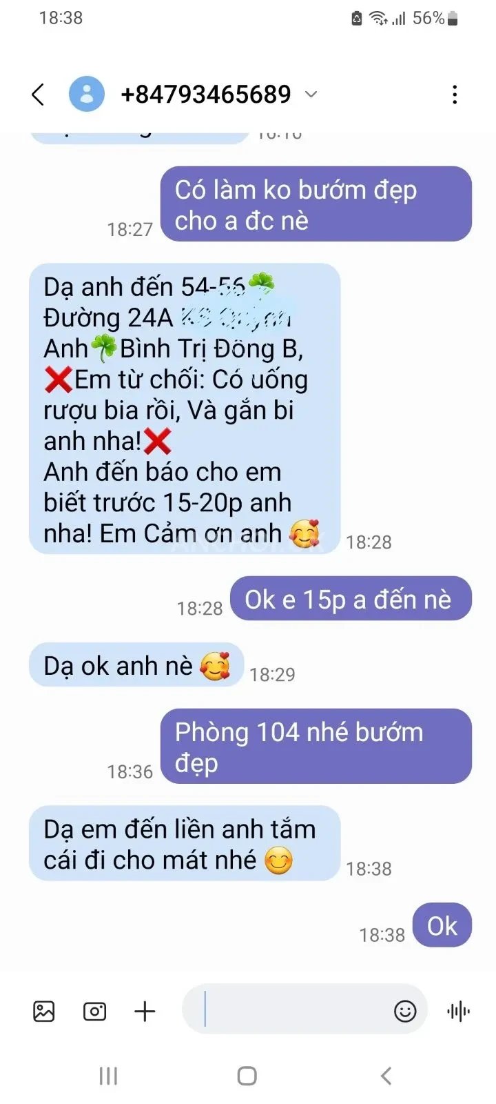 Ko uổng công đi xa lượm được e vú đẹp lồn Múp mông to chơi kiểu gì cũng sướng cá