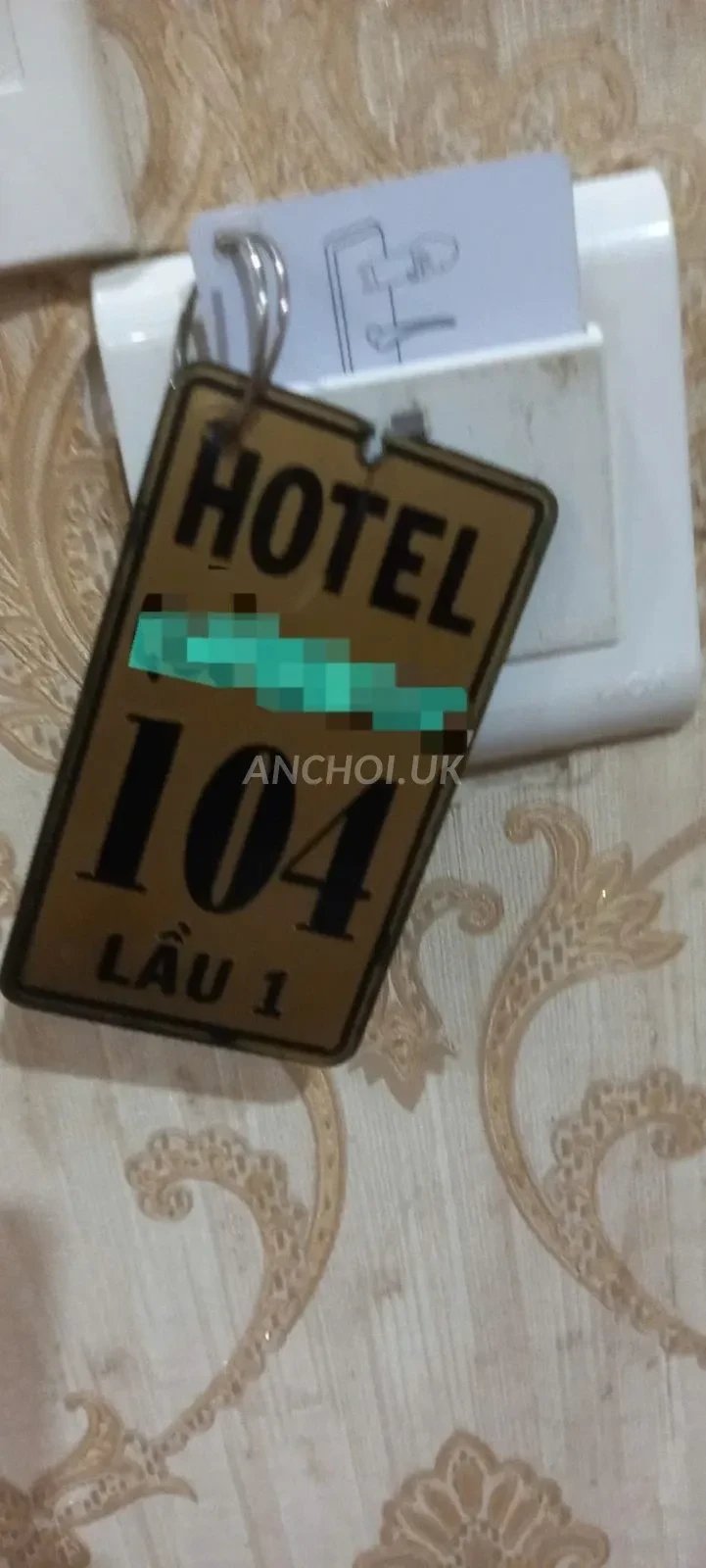 Ko uổng công đi xa lượm được e vú đẹp lồn Múp mông to chơi kiểu gì cũng sướng cá — ảnh 2