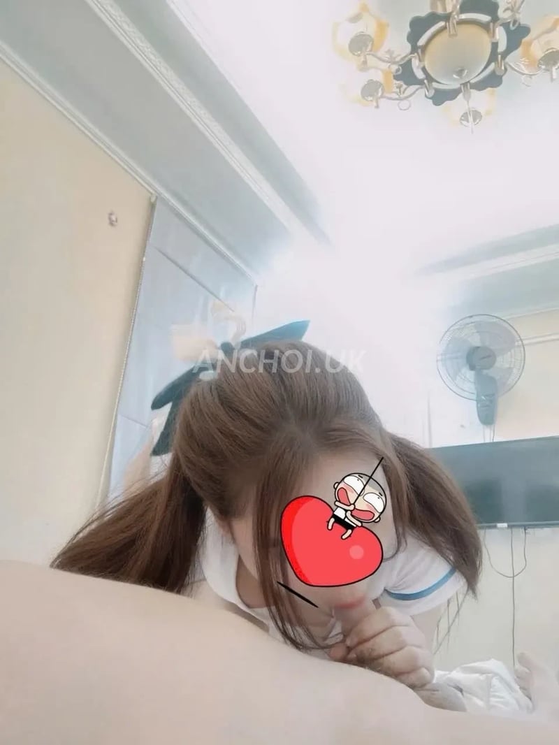 Ngon đẹp bú chùn chụt   — ảnh 2