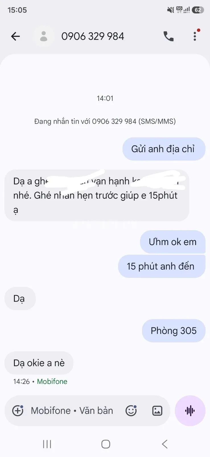 Bé xinh xắn dễ thương body nuột ngon hết sảy — ảnh 4