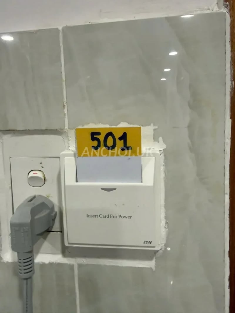 Rất dễ thương, hàng họ quá đẹp nên ko cần nói nhiều nha. Kèo thơm nức nở — ảnh 4