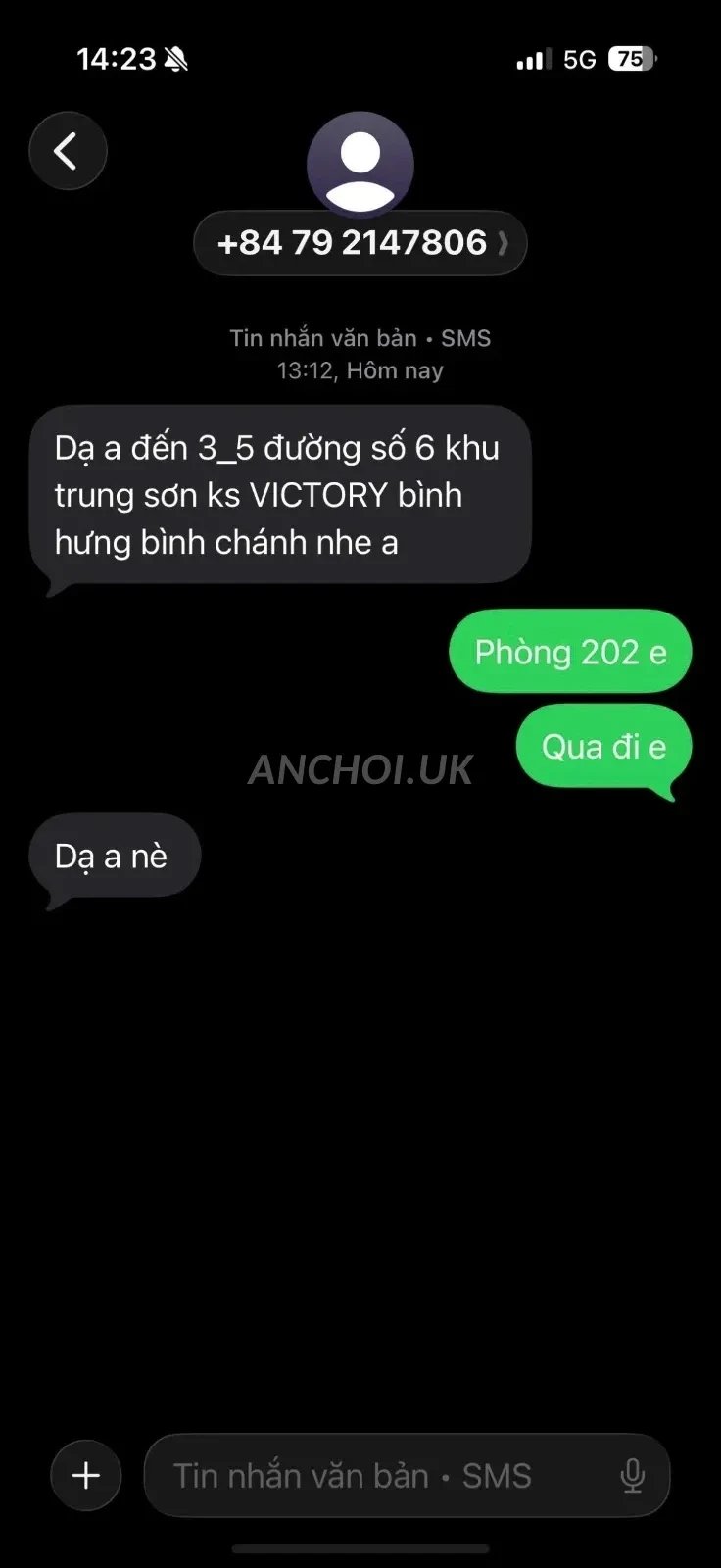chịch e thấy nghiền quá, e làm tình quá cảm xúc — ảnh 2