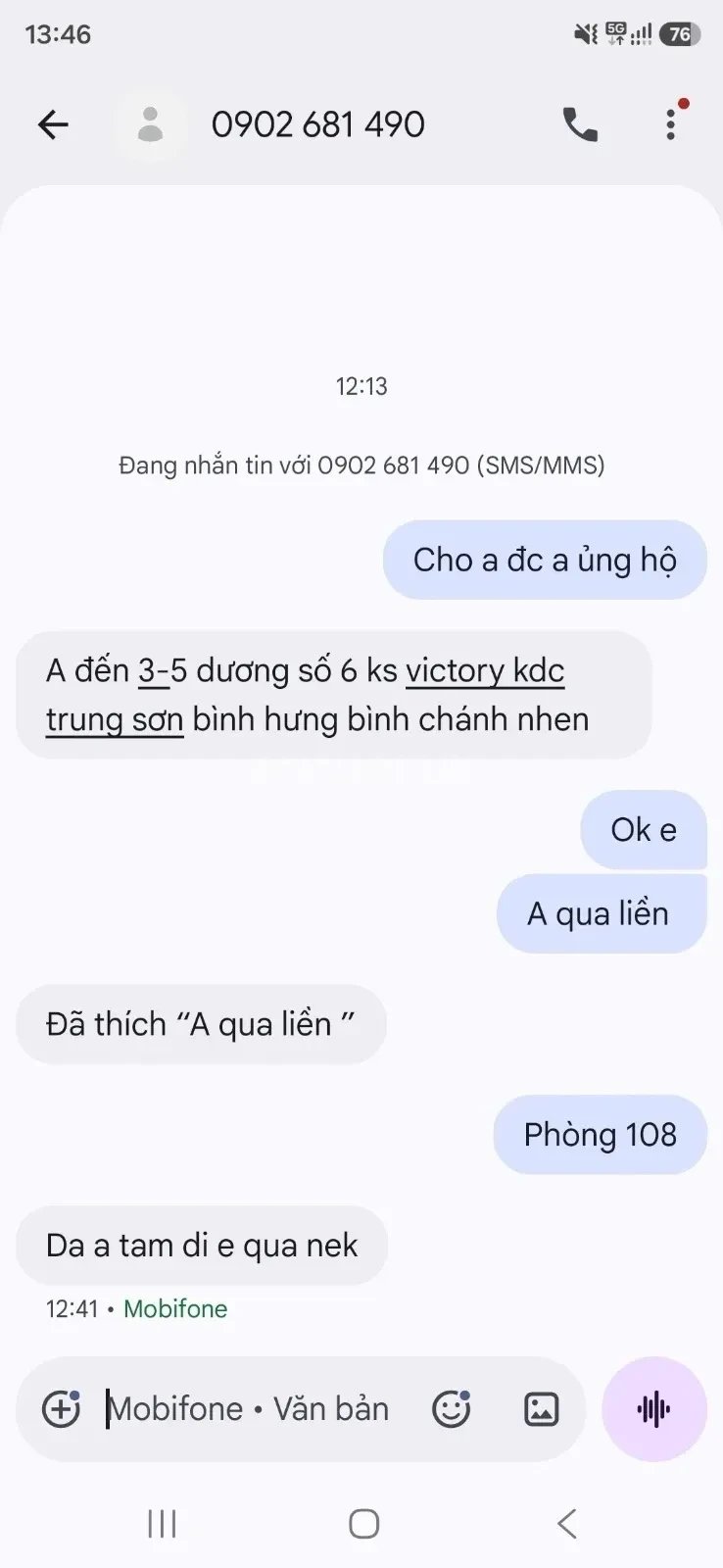 Service khá đầy đủ, làm tình đến nới đến chốn đâu ra đấy, bj vét máng các kiểu.. — ảnh 3