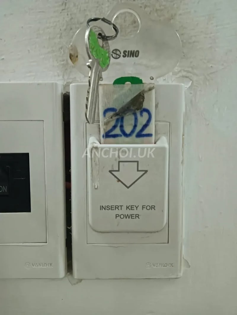 Tới chỉ luôn các anh em nhé
