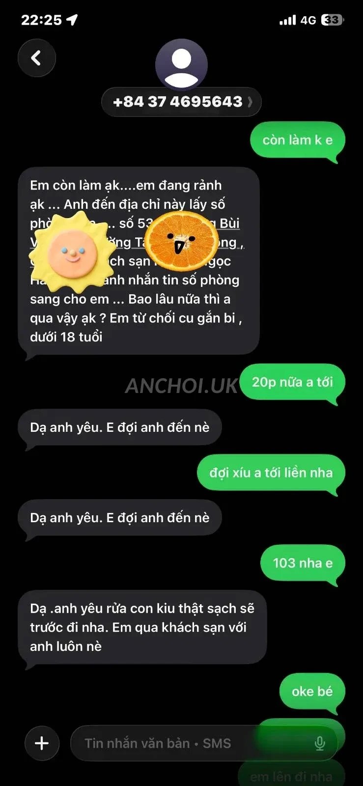 cứ gọi là đỉnh của chóp, da trắng, ngực to hàng real, bú mút như thèm cặc từ lâu — ảnh 3