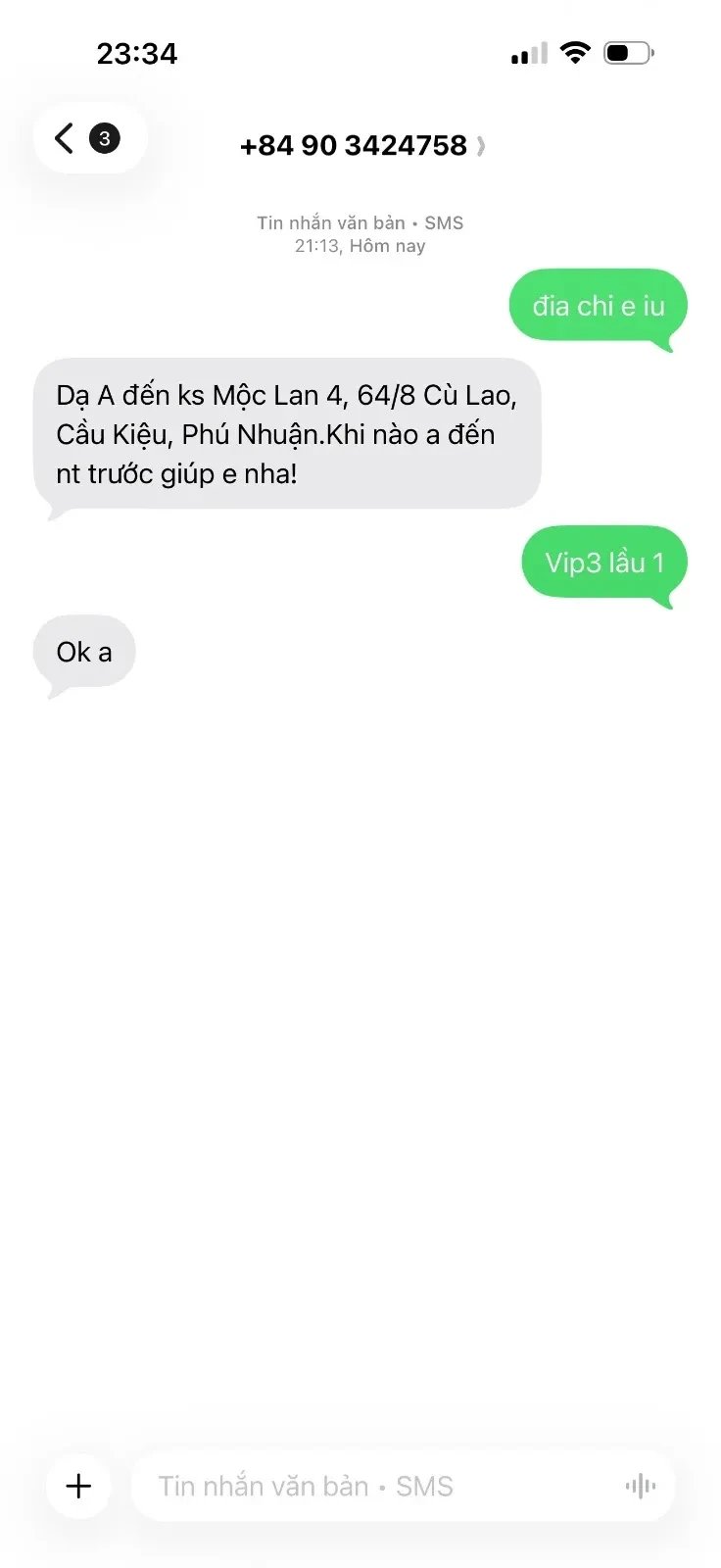 mông căng vú vê chân dài đỉnh của chóp nón