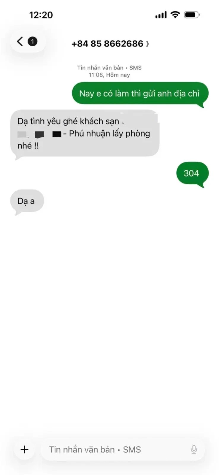 Ngoài nhìn hiền lành nhưng vào việc dâm vãi chưởng, chịch e nó sướng cu thật