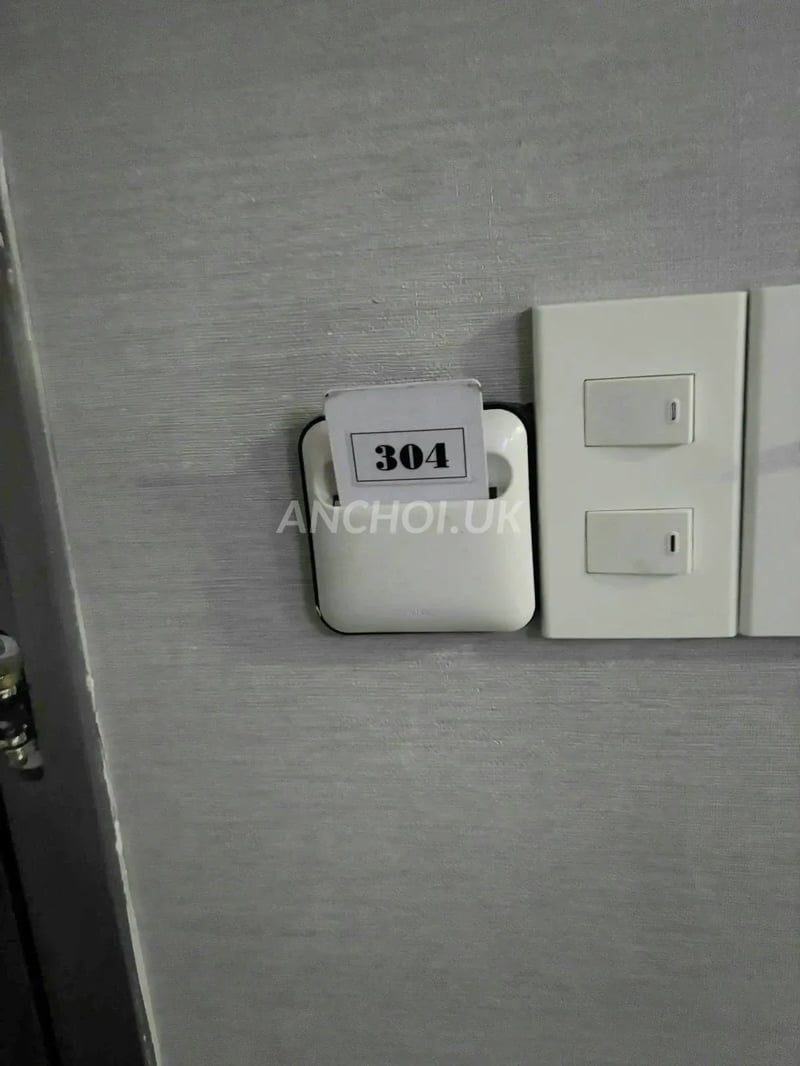 Ngoài nhìn hiền lành nhưng vào việc dâm vãi chưởng, chịch e nó sướng cu thật — ảnh 3