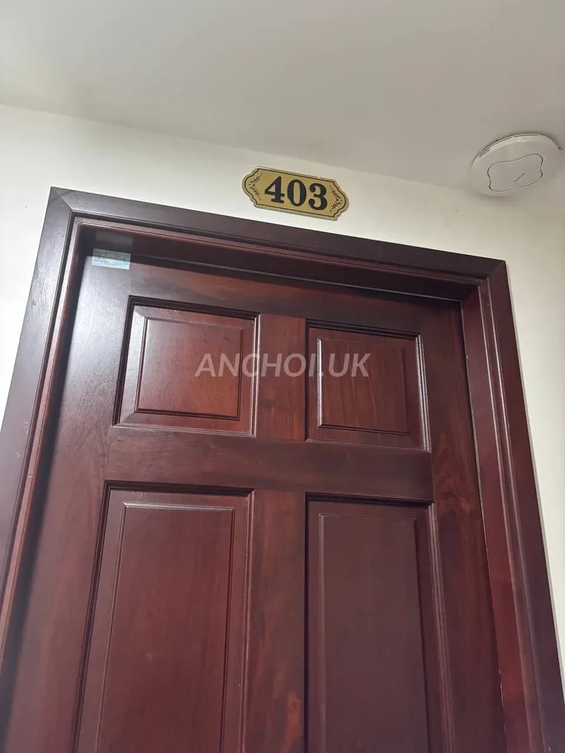 Bé này đi được đấy anh em. Kèn sáo giỏi nhẹ nhàng và tình cảm, bên ngoài em này  — ảnh 3