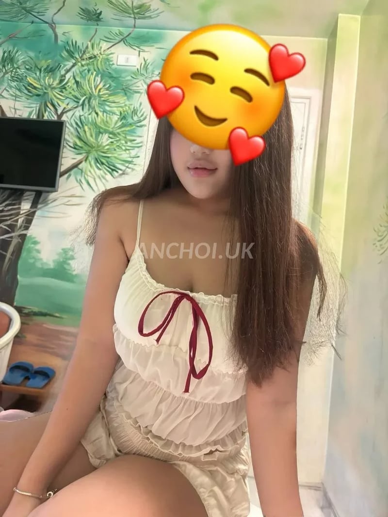 Bé này đi được đấy anh em. Kèn sáo giỏi nhẹ nhàng và tình cảm, bên ngoài em này  — ảnh 4