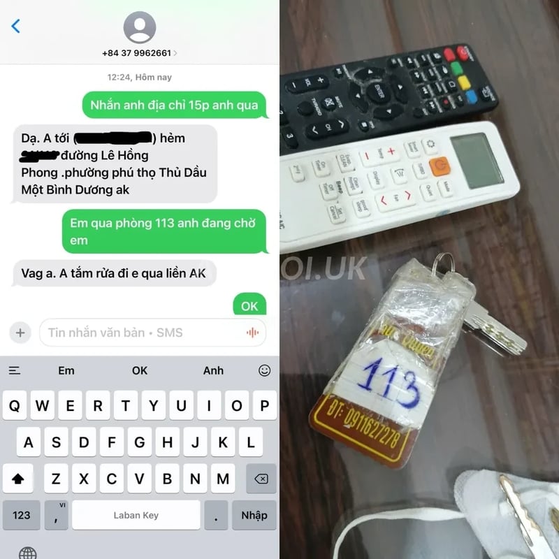 Em xinh đẹp trắng body nhìn hấp dẫn hàng họ tốt,phục vụ nhiệt tình vui vẻ chơi h