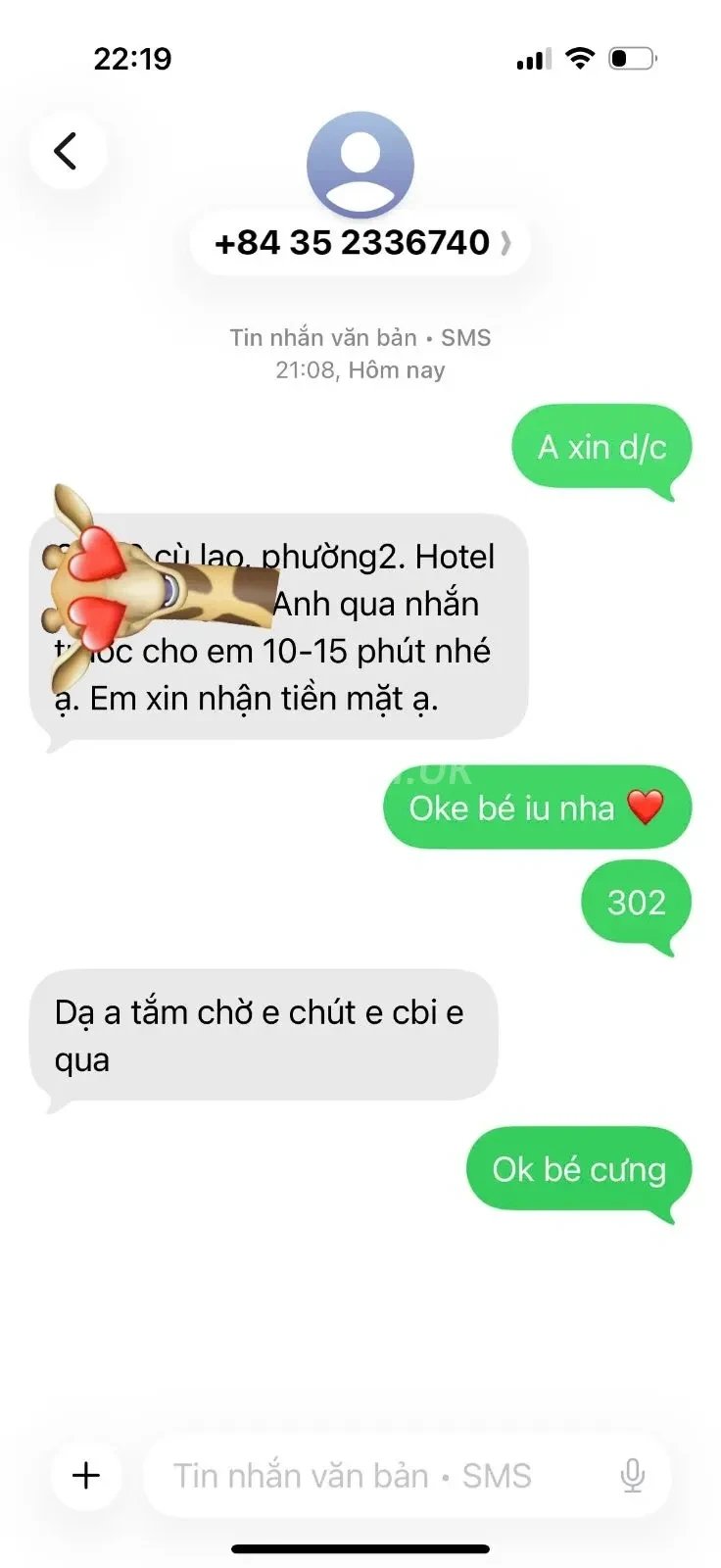Bé dáng đẹp hàng đẹp. ngoan dễ thương. Bím bót lắm — ảnh 4