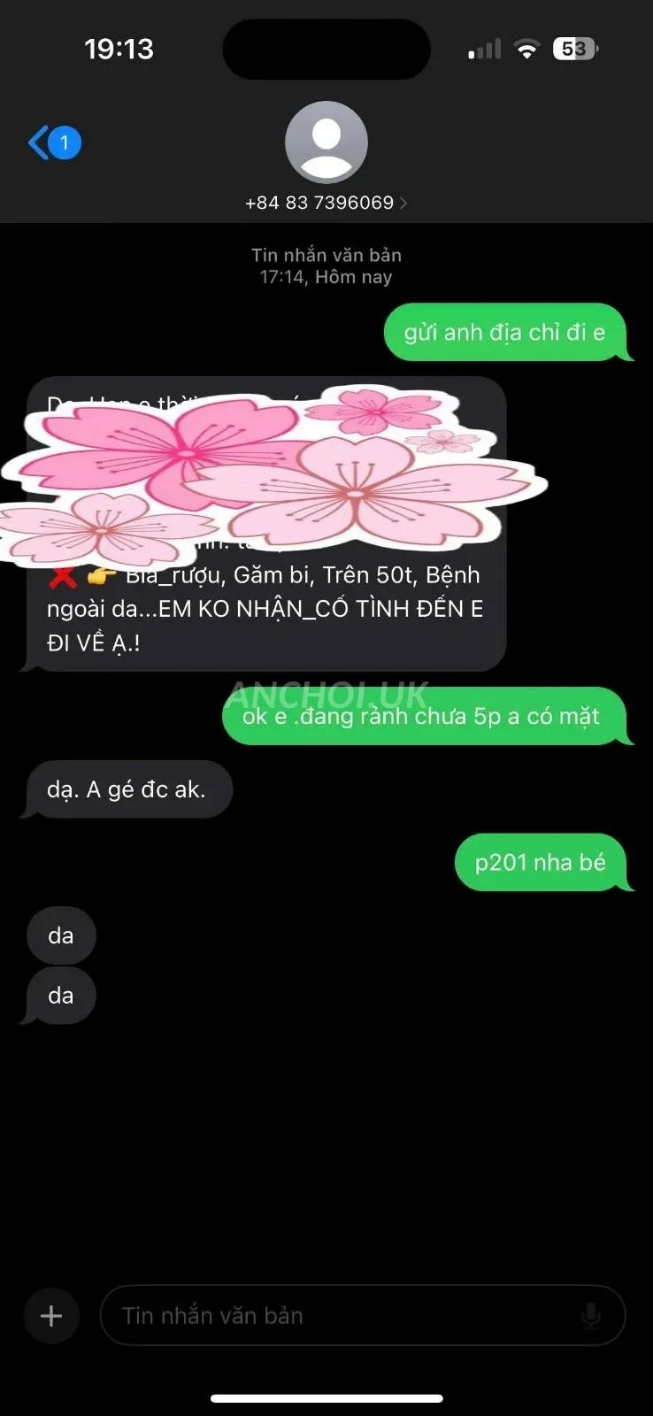 gặp em xong mới thấy chữ sướng nó viết sao, em bú ta nói nó nổi da gà rần rần kk
