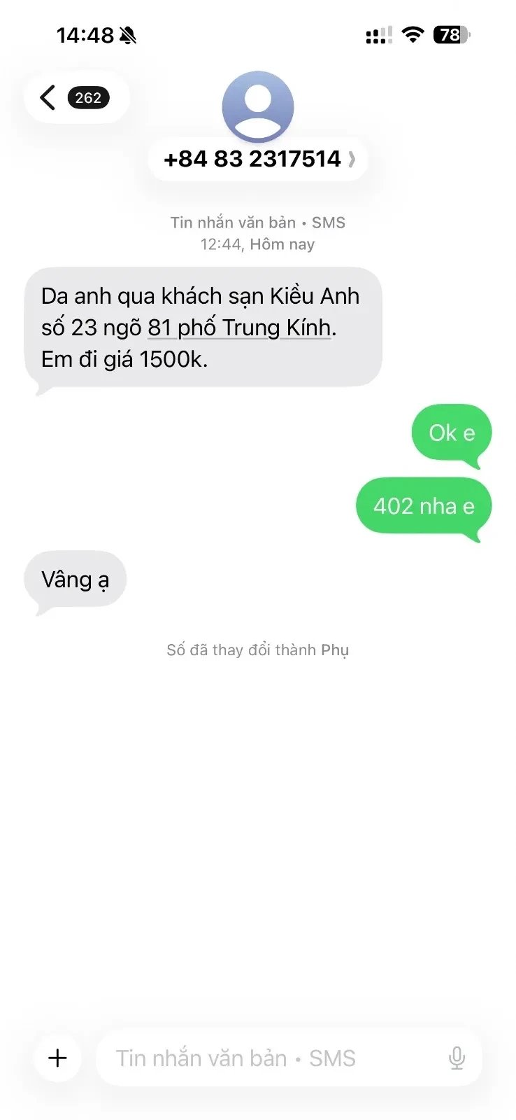 Xinh dáng đẹp chiều khách. Gặp em rồi lại muôn gặp lại.  — ảnh 3