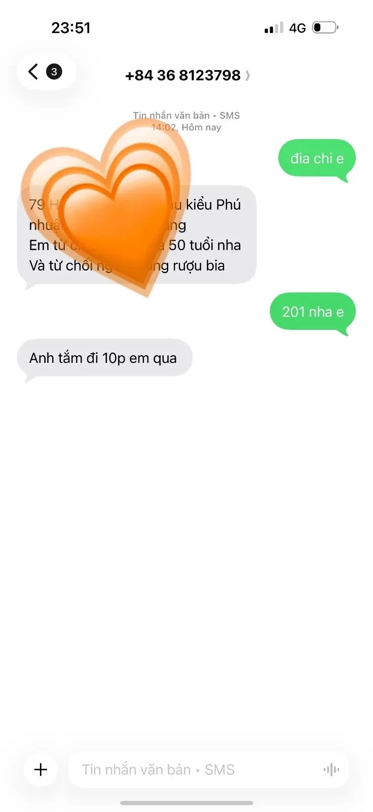 Đỉnh nóc kịch trần bay phấp phới — ảnh 4