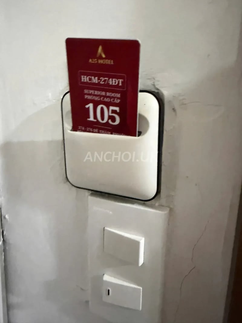 thái độ và dịch vụ của e quá ưng ý,vui vẻ,nhiệt tình,cởi mở, — ảnh 3