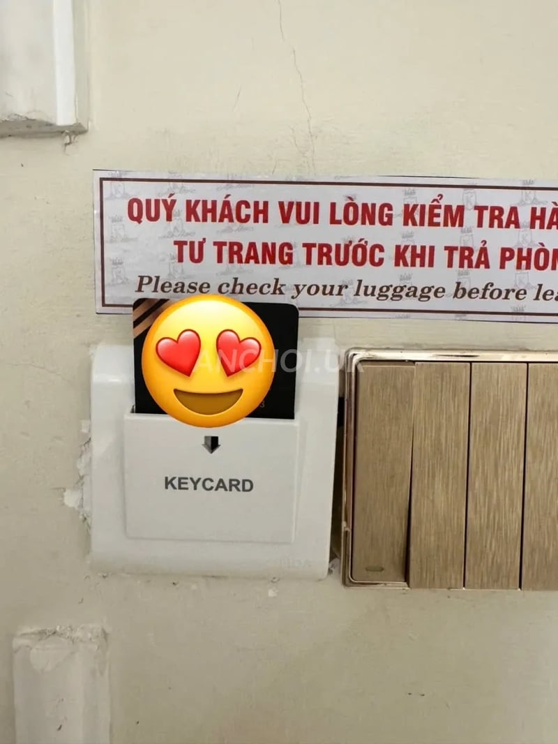 Gặp e quả thật ko uổng chút nào, e xinh ngon body cực chất dịch vụ tuyệt vời — ảnh 4