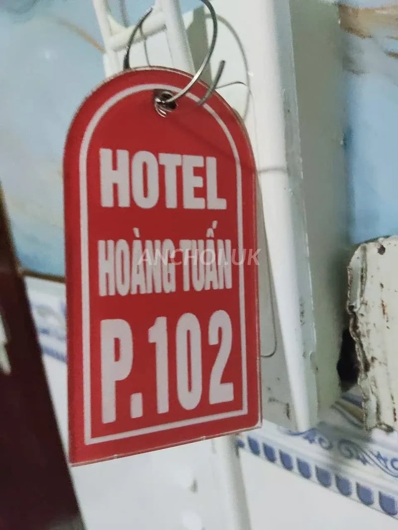 Quá okê đấy các ông, em này chuẩn gu tôi nhẹ nhàng tình cảm, kinh nghiệm làm tìn — ảnh 4