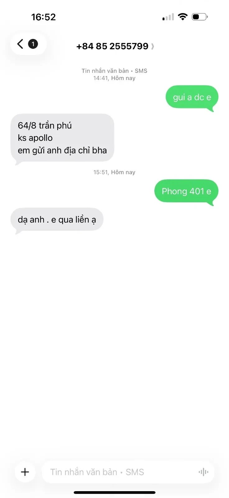 Cảm súc dâng trào, một em đáng yêu nhiệt tình — ảnh 4