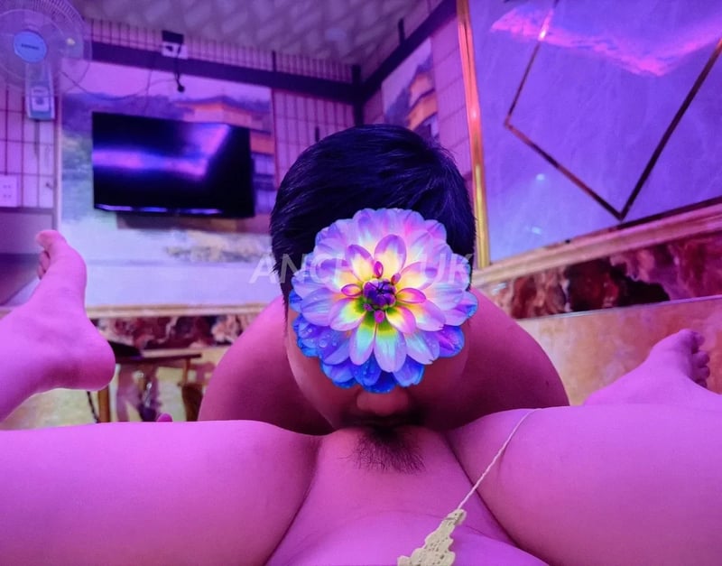Tuyệt vời lol ngon dv đầy đủ sạch sẽ thơm tho . Hàng của banh này ổn phết . nhiệ