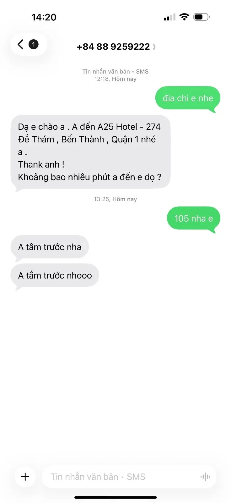 Mặt xinh dáng đẹp dâm lắm làm tình tuyệt vời hợp giá — ảnh 4