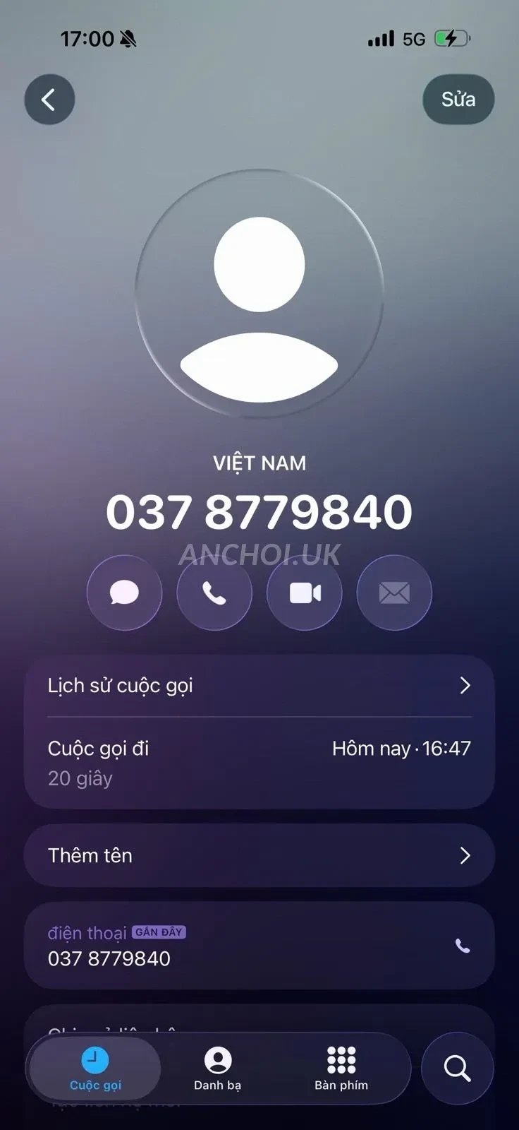 body em phải nói là cực phẩm mà chỉ có tập gym hoặc thể thao chăm chỉ mới ra đượ — ảnh 3