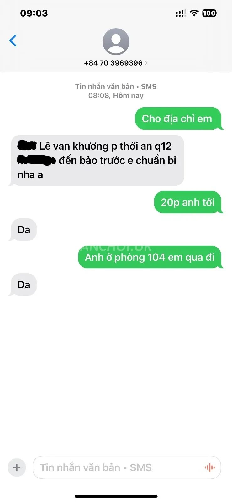 Em đỉnh body đẹp trắng dễ thương hàng họ quá hấp dẫn phục vụ nhiệt tình vui vẻ c