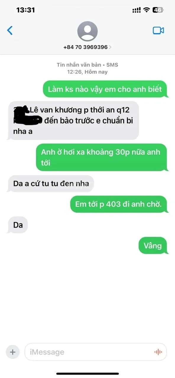 Phải nói em tuyệt vời hơn mong đợi hàng họ quá hấp dẫn phục vụ nhiệt tình vui vẻ