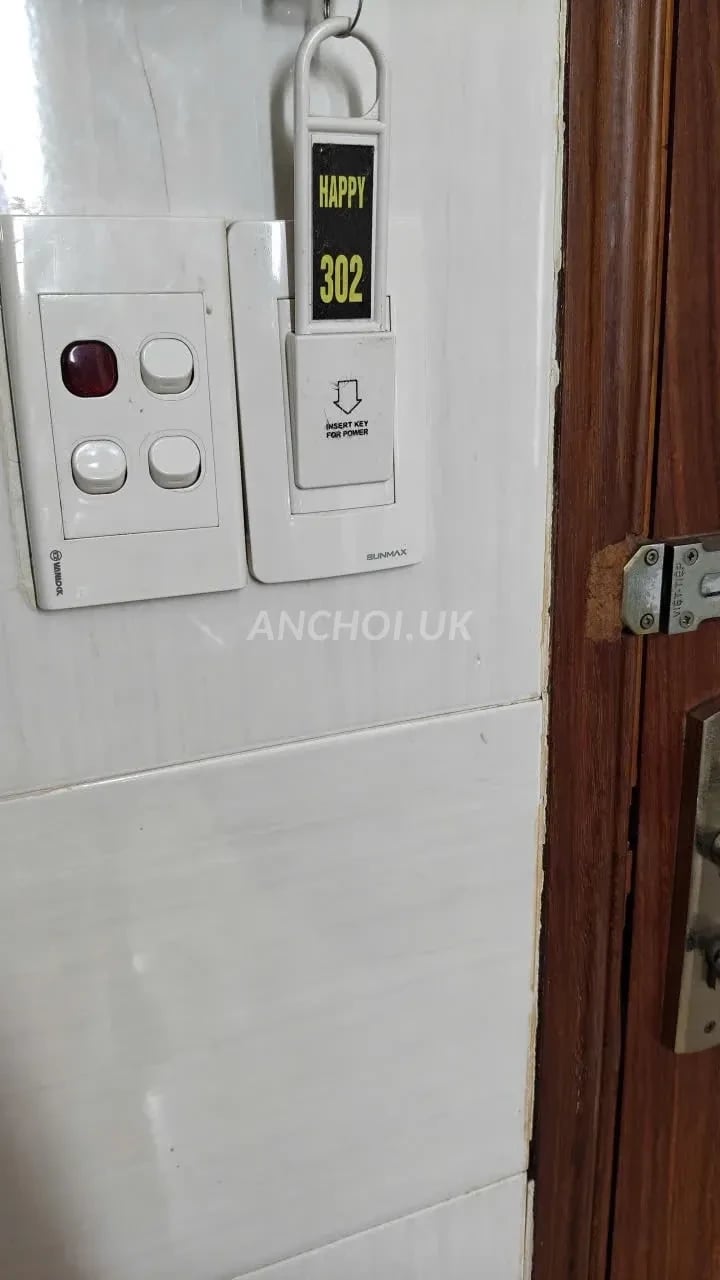Thích mũm mĩm gặp chị rất đúng ý dễ thương nhiệt tình — ảnh 3