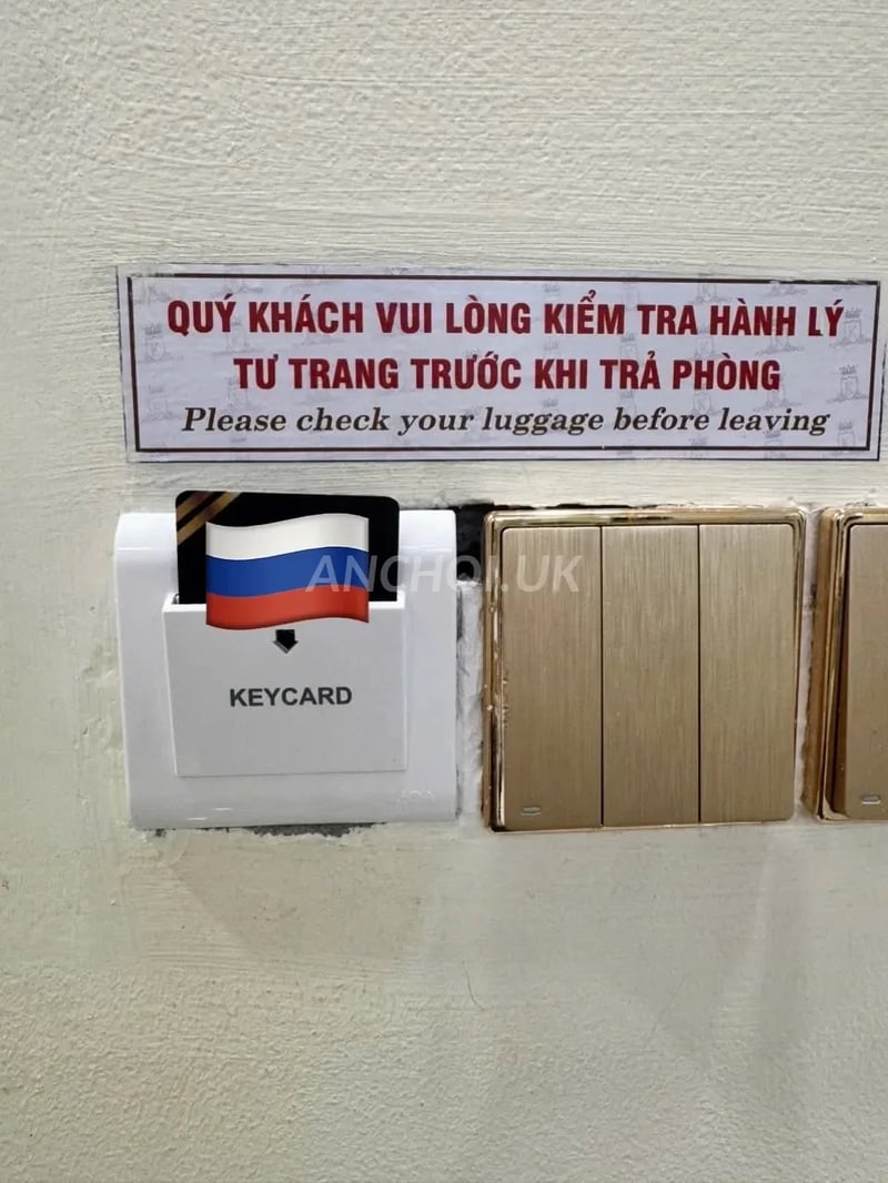 Mặt xinh  dễ thương! 3 vòng nét căng! Nói chung ngon trong phân khúc! — ảnh 2