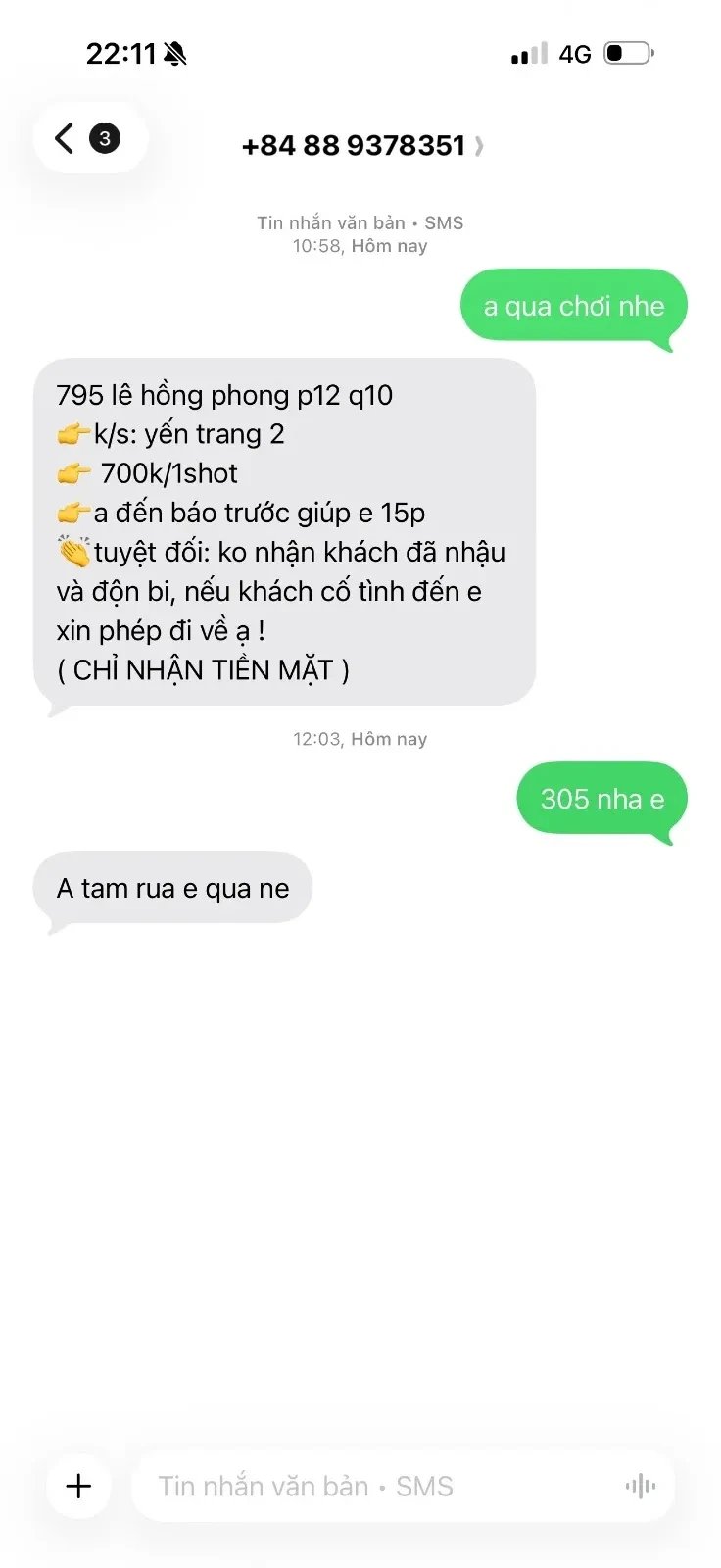 E này rất xinh gái hồn nhiên vui vẻ nhiệt tình làm tình như ng yêu ý — ảnh 3