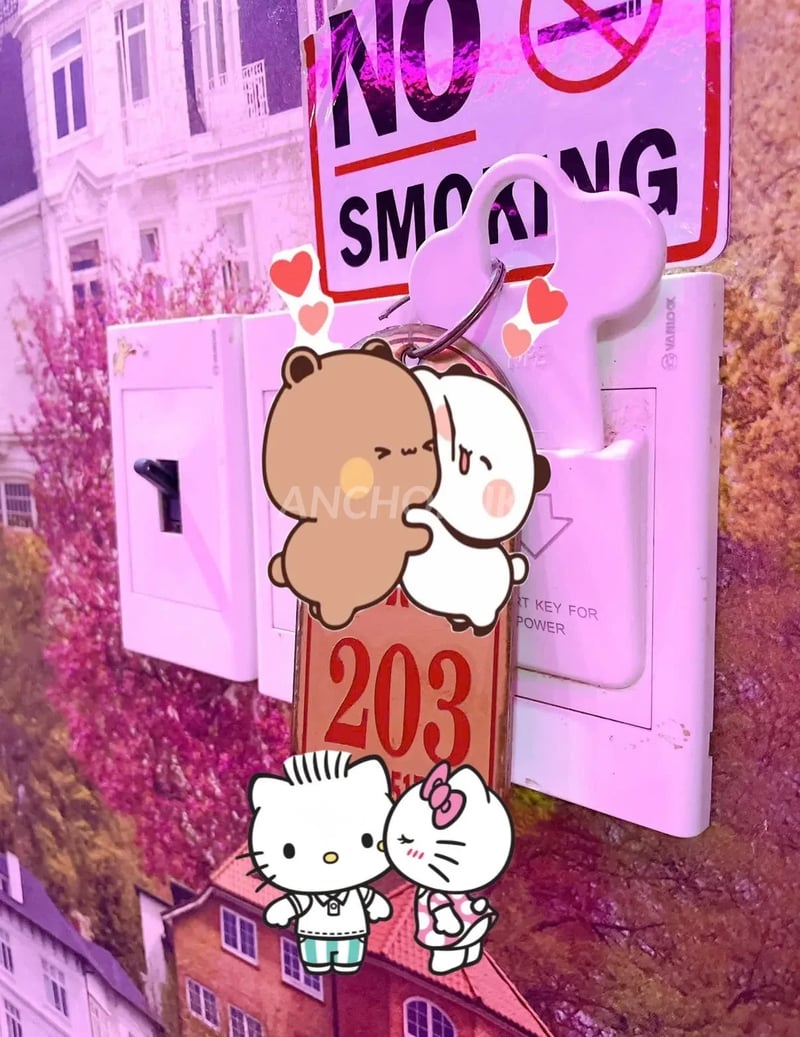 Quá damdang e ngon hơn tôi tưởng phải uot sớm vì e làm tình tôi không chịu nổi — ảnh 4