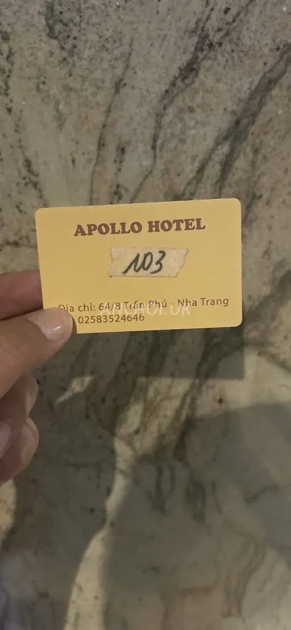 Một buổi sướng chim. Ngọt từ trong ngọt ra ngọt từ ngoài vào.
Quả vếu của em nó  — ảnh 2