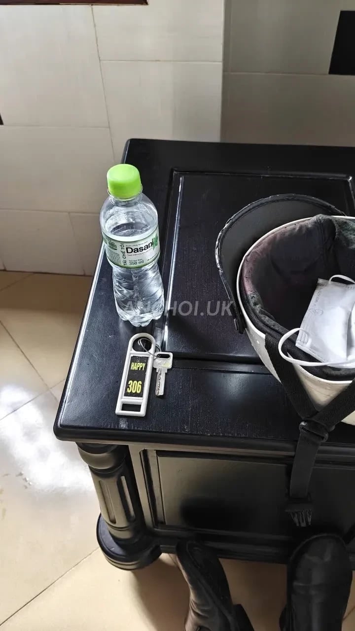  Em dâm bj sướng quên lối về — ảnh 3
