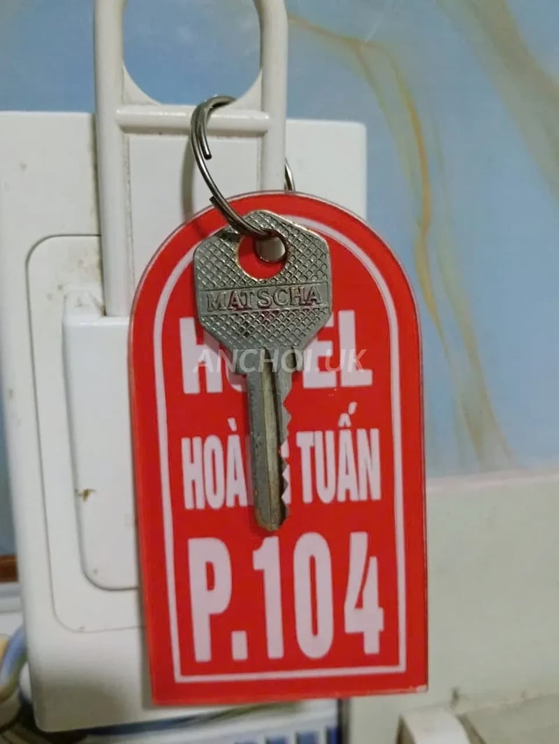 Gặp em rất đúng gu tôi, tình cảm nhẹ nhàng sâu lắng — ảnh 4