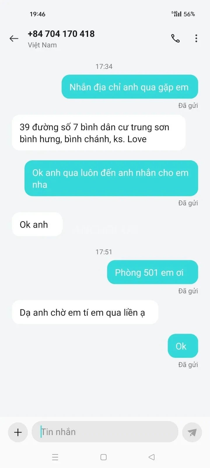 Quá ngon chiều khách vú bóp sướng bím múp gặp em quá hài lòng 