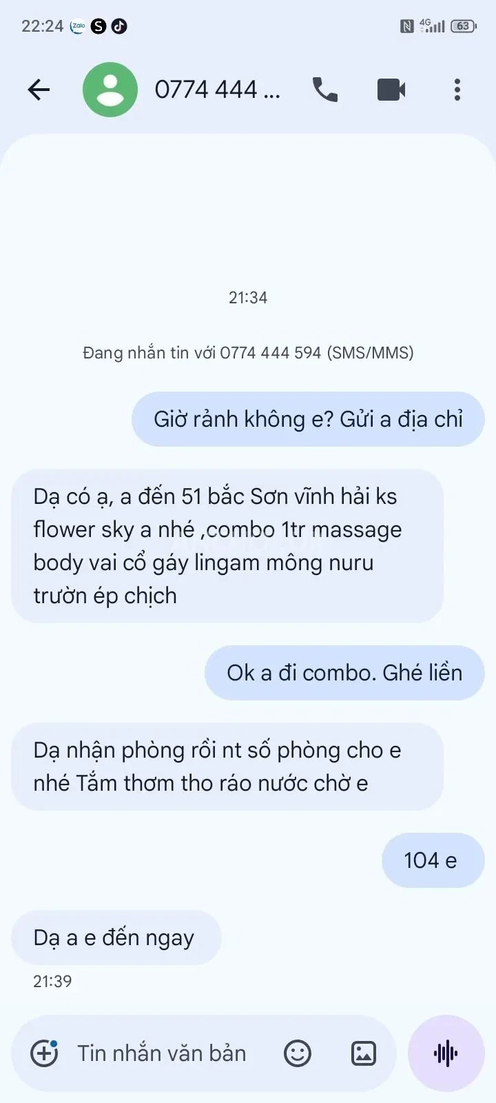 Ngon. Tuyệt vời các bác ợ — ảnh 2