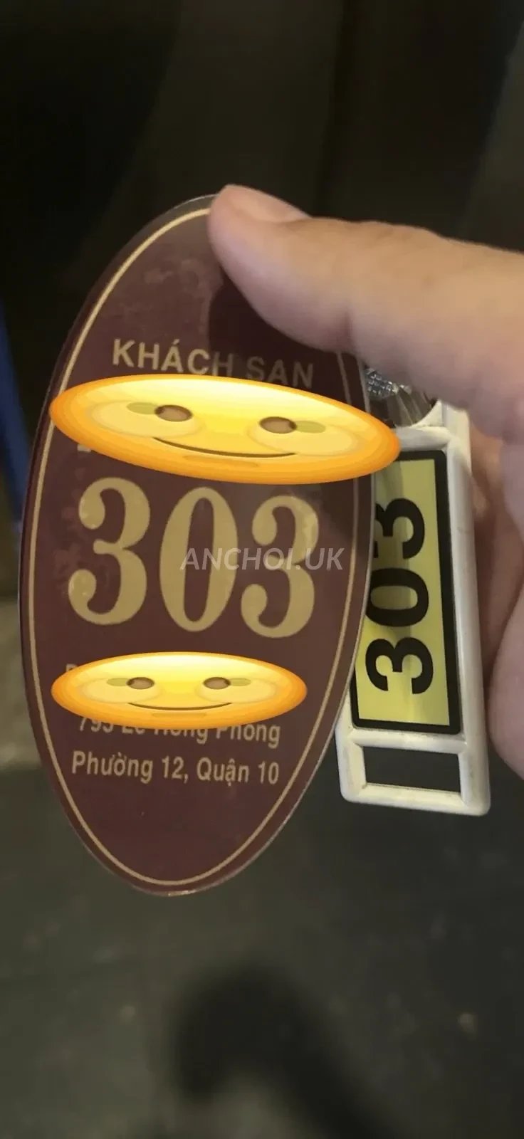 best choice trong tầm 600k, mặt xinh, da trắng, hàng ngon, phục vụ tốt, không có — ảnh 4
