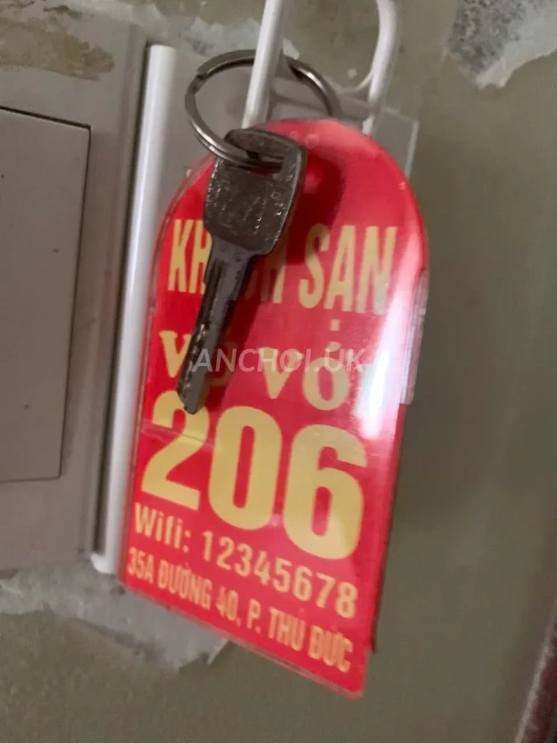 Em này siêu ngon, tình cảm nhiệt tình, hàng họ đẹp rực rỡ — ảnh 4