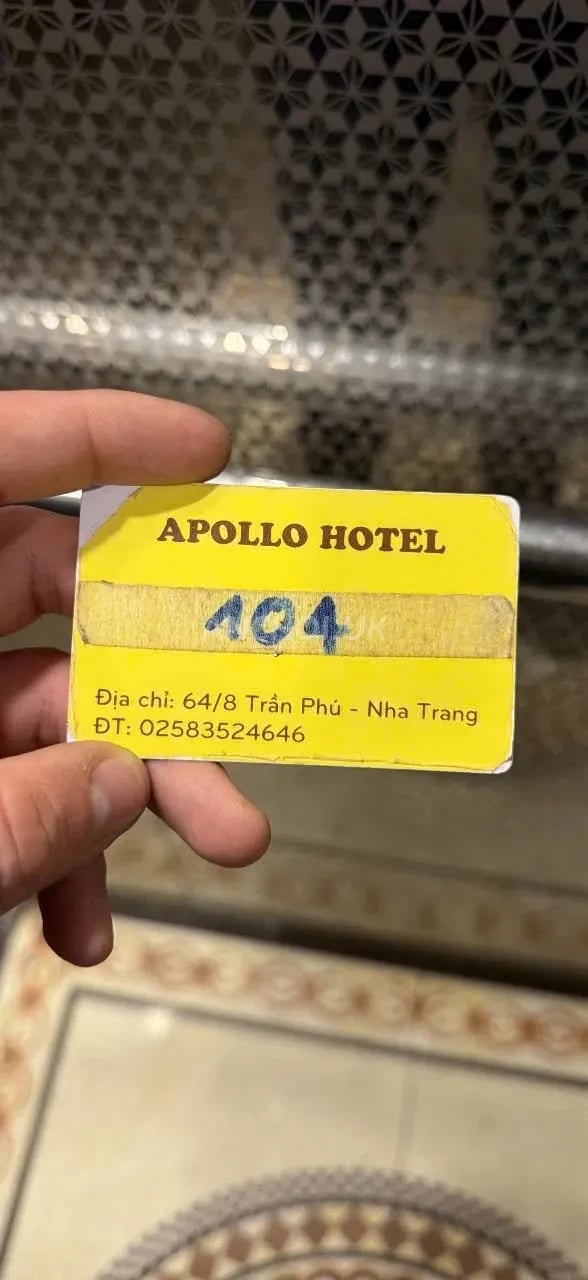 Xinh đẹp, nhiệt tình biết chủ động làm đối phương thăng hoa, chắc chắn anh còn p — ảnh 2