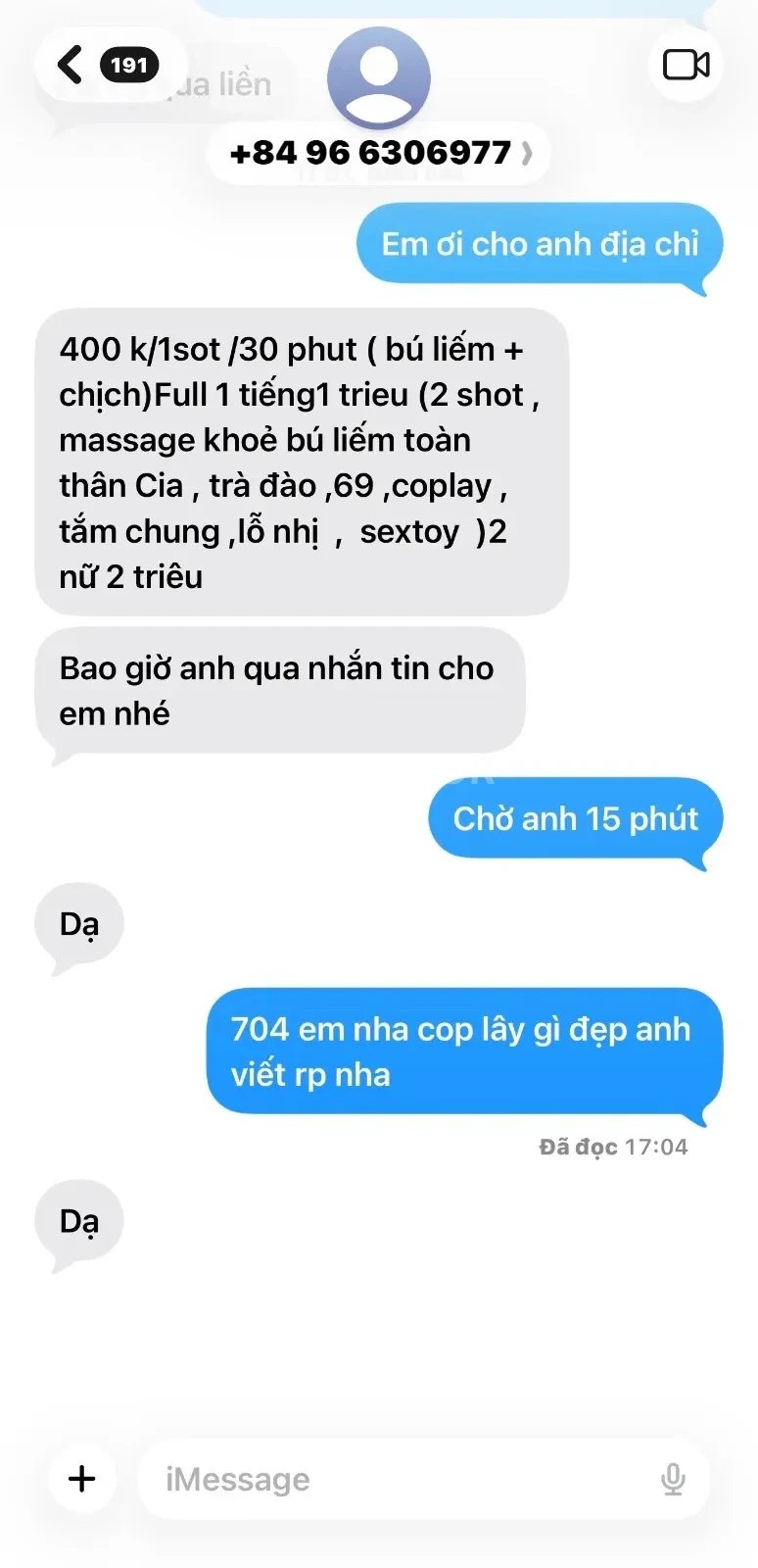 Một cô giáo dâm đãng có thân hình nóng bỏng cô giáo dạy quá nhiều bài luôn — ảnh 2