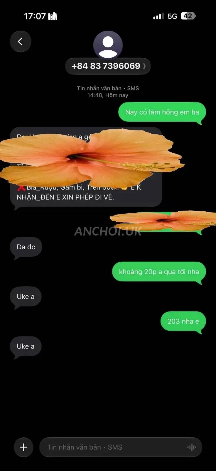 Hàng ngon hàng chuẩn anh em ạ, thái độ lịch sự nhẹ nhàng, vẻ ngoài xinh xắn, môn — ảnh 2